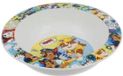 4KidsOnly PAW Patrol - Kinderservies - Schaaltje - 16cm - Multicolor