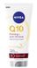 Nivea Q10 Reafirmante Crema Antiarrugas Cuello y Escote 200ml
