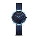 Bering Dameshorloge 18132-398