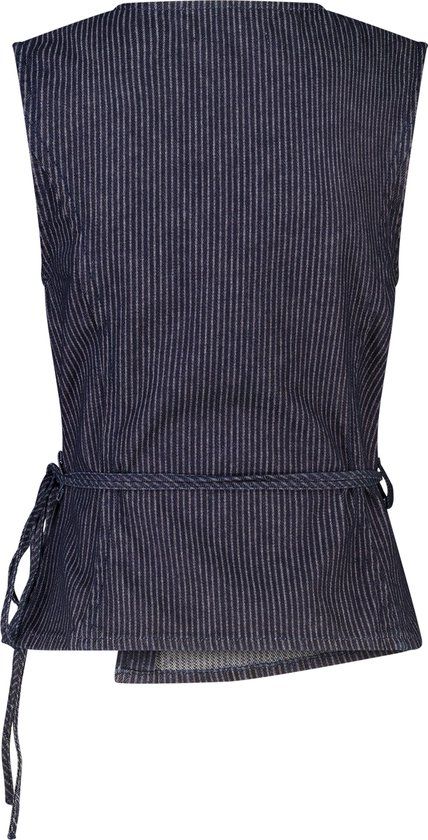 America Today Sleeveless top Iona