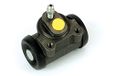 Brembo A12391 Remdrukregelaar