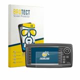 BROTECT Screenprotector voor Wachendorff OPUS A6 Standard (2. Gen.) Transparant