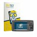 BROTECT Screenprotector voor Wachendorff OPUS A6 Standard (2. Gen.) Transparant