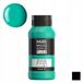 Liquitex Basics Acryl Fluid Verf 118ml - Helder Aqua Groen