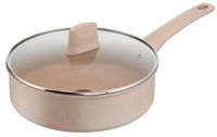 Tefal Delight Sautepan, 24 cm