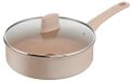 Tefal Delight Sautepan, 24 cm