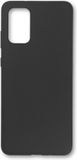 eSTUFF MADRID S20+/5G Galaxy Black