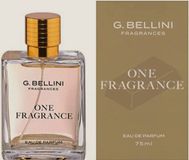 G. Bellini Eau de parfum / 75 ml / Mannen