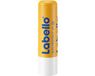 Labello Lippenbalsem Sun Protect SPF 50 - 4 stuks