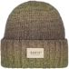 Barts Casquette Ealar
