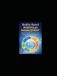 REALITY-BASED PORTFOLIO MANAGEMENT: ALIGNING STRATEGY, INVESTMENT, AND PROGRAM DELIVERY IN THE REAL WORLD