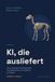 KI, die ausliefert: Evals, Guardrails, Kostenkontrolle und Deployment von KI-Agenten auf Node.js