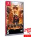 Limited Run Games, Inc. Chasm (Limited Run #85)