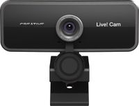 Creative Live! Cam Sync 1080p V2 - Webcam - Full HD - USB
