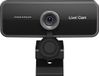 Creative Live! Cam Sync 1080p V2 - Webcam - Full HD - USB