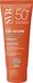 SVR Sun Secure Biodégradable Hydratant SPF50+ Melk - 100ml