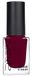 Mesauda MNP Shine N' Wear 215 Romeo Classic Nagellak, 10 ml