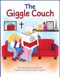 The Libri GmbH The Giggle Couch