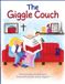 The Libri GmbH The Giggle Couch