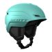 Scott Casque Chase 2