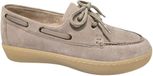 Gabor 342 Loafers Dames - Instappers - Taupe - Maat 39