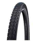 Schwalbe Marathon MONDIAL Evo Vouwbanden