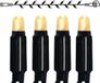 Star Trading Sprookjesverlichting Extra System 24