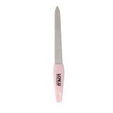 PARSA Beauty LOV.U Petite Lime à Ongles Rose