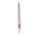 PARSA Beauty LOV.U Petite Lime à Ongles Rose