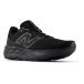 New Balance Chaussures de course Fresh Foam 520 V9