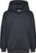 Hummel Kindersweatshirt Hmljr Interlock-hoodie 229875