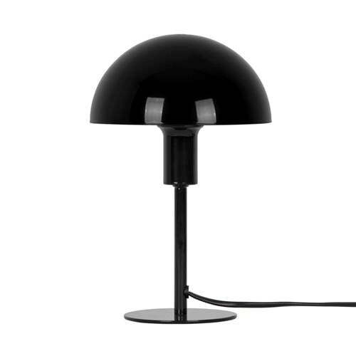 Nordlux Nordlux tafellamp Ellen (Ø16 cm)