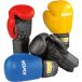 KWON Gants de boxe Clubline Pointer