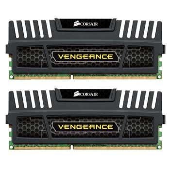 Corsair Vengeance 16GB