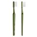 TePe 6x TePe Brosse pour prothèse dentaire Classic