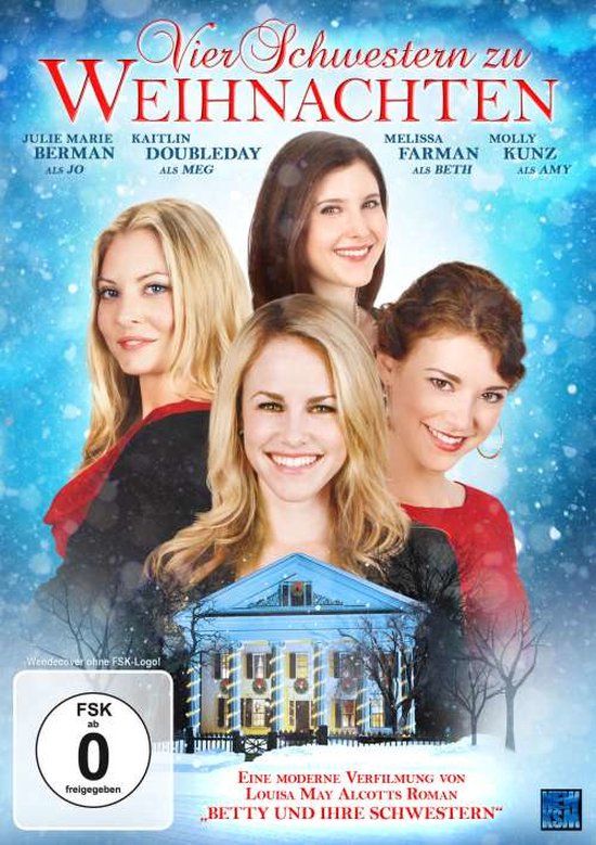 KSM GmbH K3924 film en Video DVD Duits, Engels