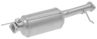 HELLA 8LG 366 070-561 Dieselpartikelfilter - Easy2Fit® Kit