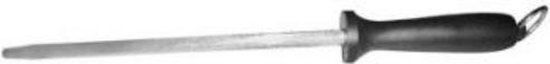 Nirosta Slijpstaaf Nirosta OPTIMA 30,5 cm