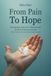 From Pain to Hope: Guiding Youth Through Life's Challenges