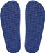 Speedo Essential Slides - Navy - 44.5