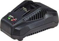 HYUNDAI Acculader C1801LI – 18V Lithium-ONE