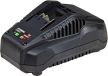 HYUNDAI Acculader C1801LI – 18V Lithium-ONE