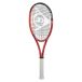 Dunlop Tf Cx200 Ls Raquette de tennis Rouge 1