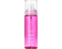 BEAUTYBLENDER Boost 4In1 Makeup Setting Spray