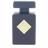 INITIO Parfums Privés Side Effect / 90 ml / Unisex