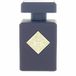 INITIO Parfums Privés Side Effect / 90 ml / Unisex
