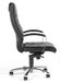 Topstar Delux Bureaustoel