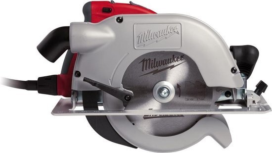 Milwaukee 638051