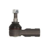 Monroe L15117 Tie staaf einde