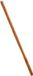 Talen Tools Steel 85 cm Glasfiberkern